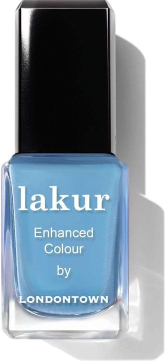 Actual product image Londontown Hot Spring (Hot Spring, Colour paint)