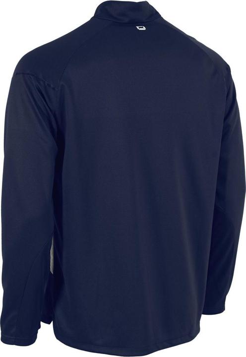 Produktbild Stanno First 1/4 Zip Top (M)