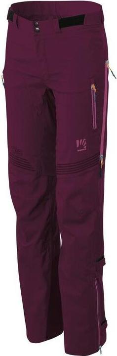 Image du produit Karpos Jorasses Plus Pant - Pantalon de pluie - Femme (XXL)