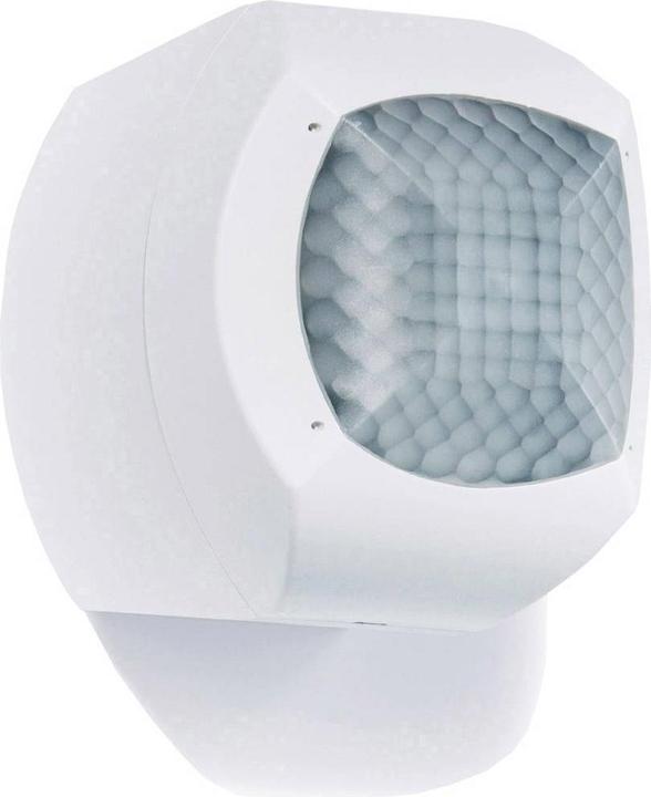 Produktbild Finder Bewegungs-/Präsenzmelder (8 m)
