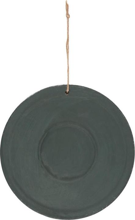 Image du produit Lisa Parker Tableau Wild One Terracota