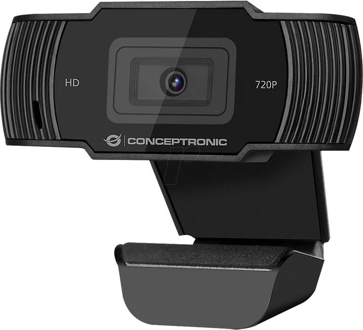 Produktbild Conceptronic Amdis (0.90 Mpx)