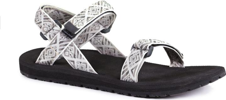 Produktbild Source Women's Classic (37)