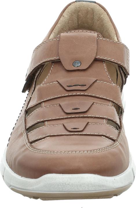 Produktbild Josef Seibel 25306-950 (48)