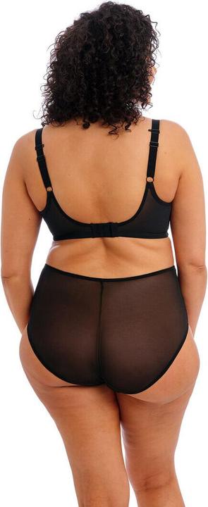 Actual product image Elomi 's underwired plunge bra matilda (110 F)