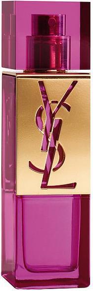 Produktbild Yves Saint Laurent Elle (Eau de Parfum, 90 ml)