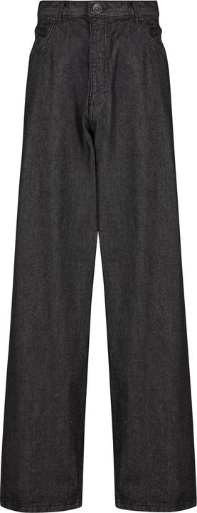 Produktbild Southpole Denim Pants - 10014 (31)