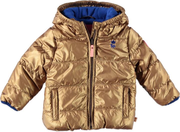 Image du produit Babyface Veste d'hiver (68)