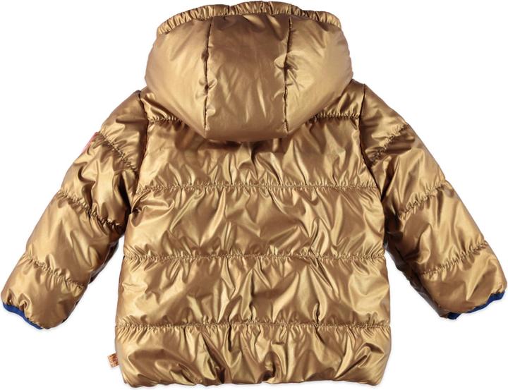 Image du produit Babyface Veste d'hiver (68)