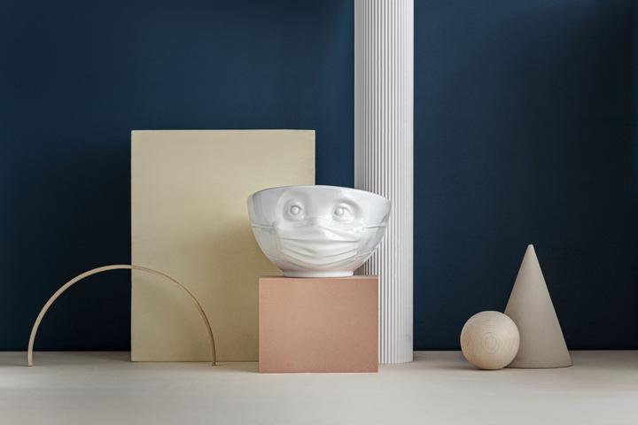 Immagine prodotto 58 Products fiducioso (16.60 cm, 0.50 l, 1 x)