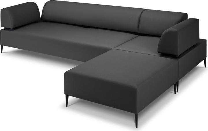 Produktbild CXL by Christian Lacroix Vere (Ecksofa)