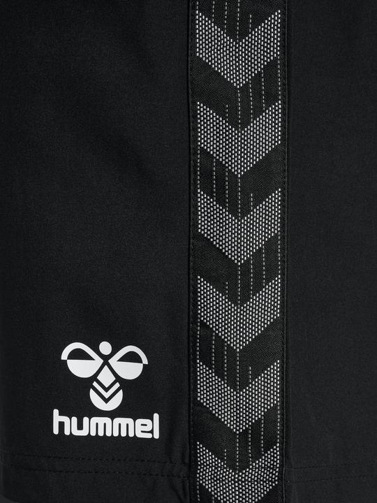 Immagine prodotto hummel Pantaloncini In Tessuto Hmlauthentic (L)