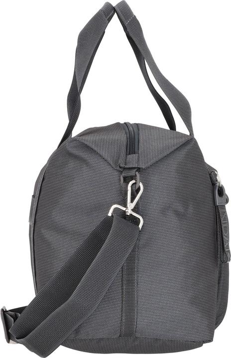 Immagine prodotto Mandarina Duck Borsa da viaggio MD20 Duffle QMT11 (31 l)