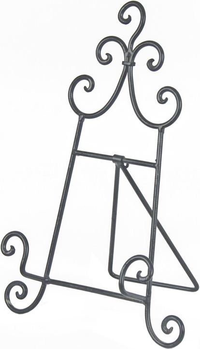 Image du produit Originals Tischstaffelei 34 cm, Schwarz