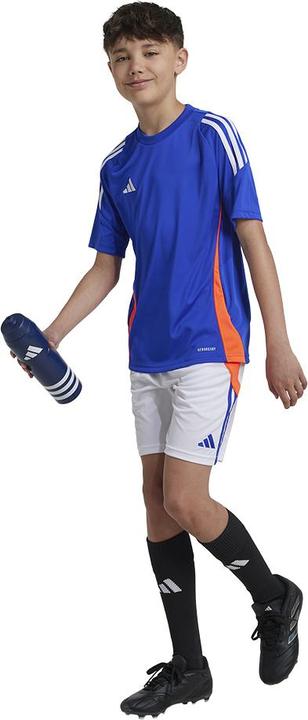 Image du produit adidas Tiro24 Maillot Enfants (176)