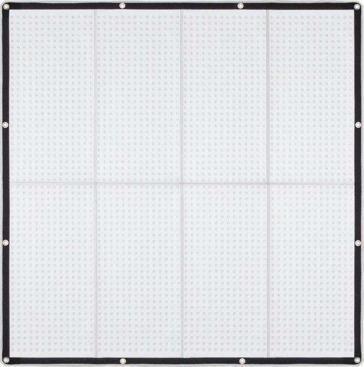 Godox F600Bi KNOWLED Flexible LED Light