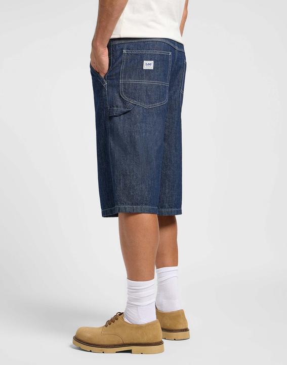 Image du produit Lee Jeansshorts Carpenter Skater Short (30)