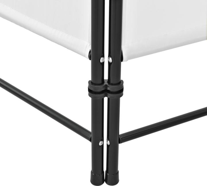 Actual product image En.Casa Zaragoza