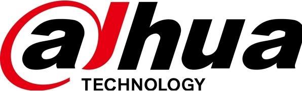 Immagine prodotto Dahua Monitor per computer VTH5221DW-S2 (7") pixel LCD Touchscreen Bianco (WiFi)