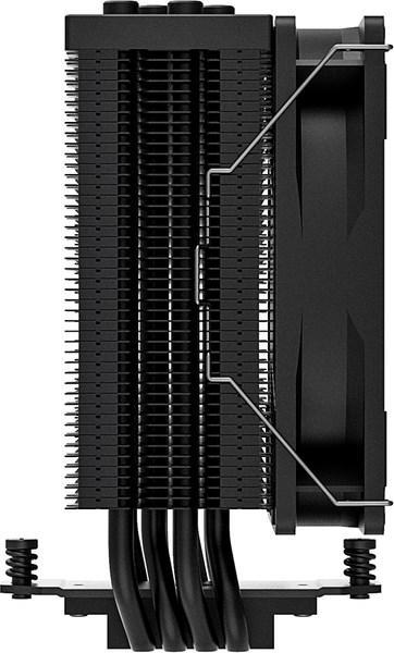 Produktbild Xilence XC056 (160 mm)