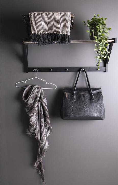 Produktbild House Nordic Trento
