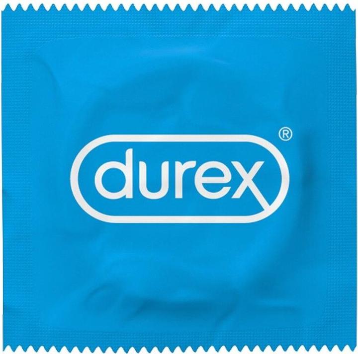 Productafbeelding Durex Extra veilig (10 Pcs.)