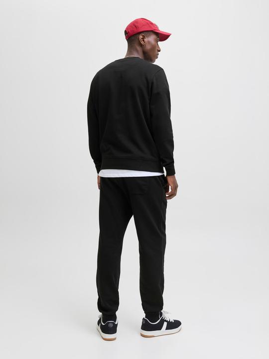 Produktbild Jack & Jones Jjesoho Sweat Crew Neck Noos (M)