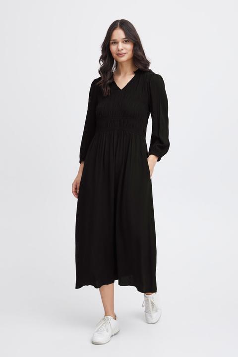 Produktbild Fransa FRLALU DR 1 20613512 (XS)