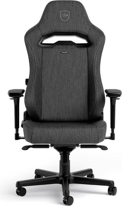 Image du produit noblechairs Hero St Tx