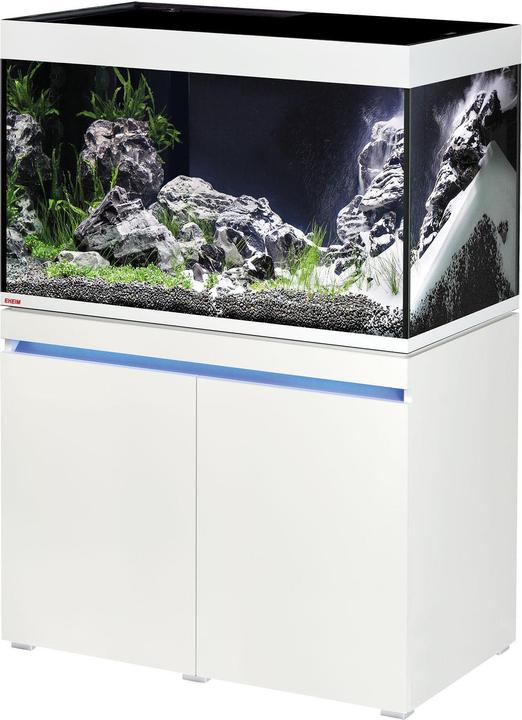 Immagine prodotto Eheim Incpiria 330 LED+ alpino (330 l)