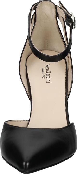 Immagine prodotto Nero Giardini Pumps (38.5)