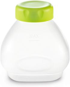 Actual product image SEB XF102000