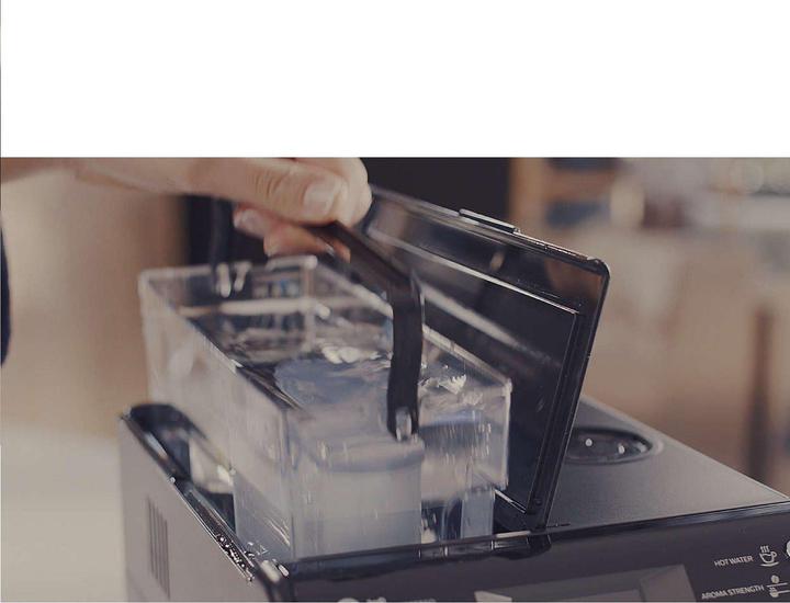 Produktbild Philips Ca6700/22 (500 ml)