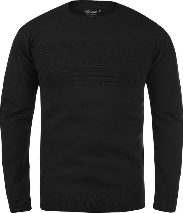 Indicode IDErnesto 35424MM