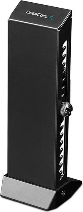 Produktbild Deepcool GH-01 Universal Graphic card holder