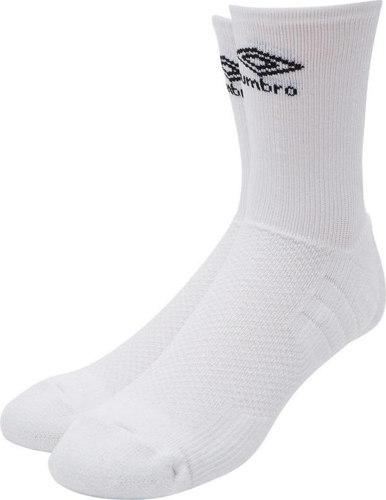 Actual product image Umbro Pro Tech Socks (40.5 - 47)