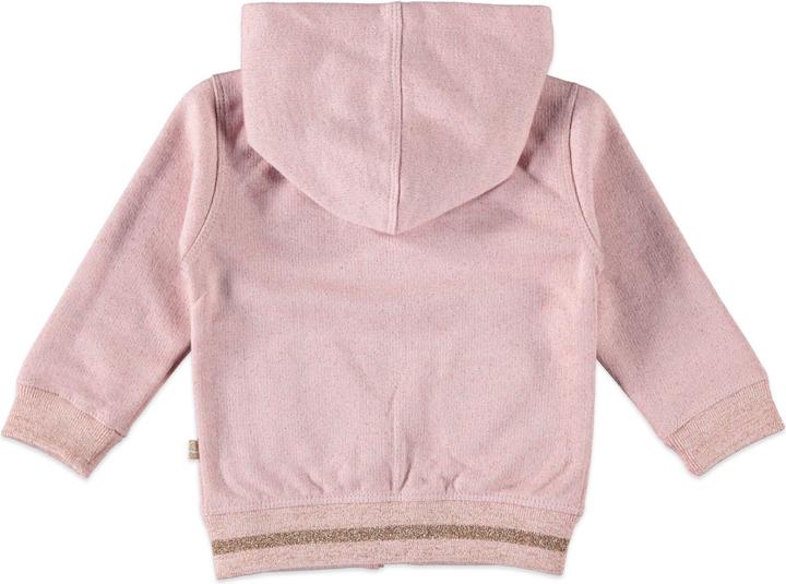 Image du produit Babyface Cardigan en sweat (68)