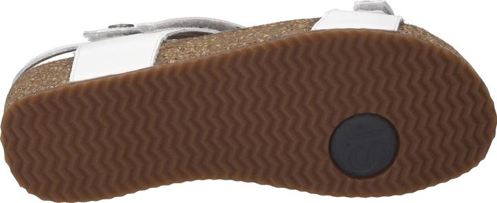 Actual product image Josef Seibel sandals (39)