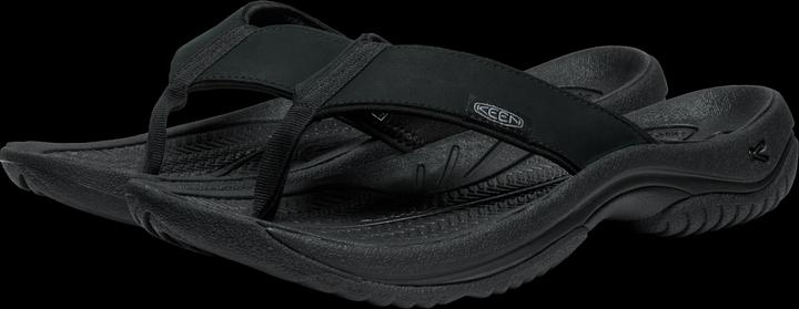 Produktbild Keen M Kona Flip PCL (42)