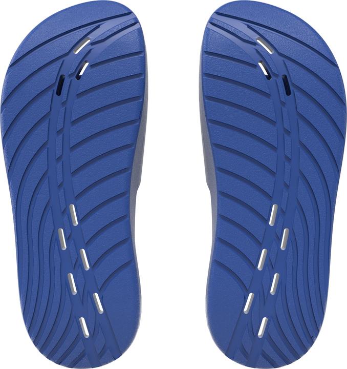 Actual product image Speedo Slide AM (39)