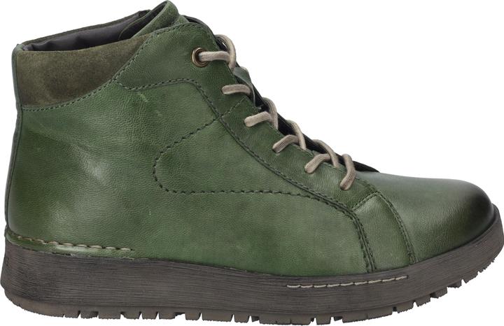 Image du produit Josef Seibel 95603-MA016 (36)
