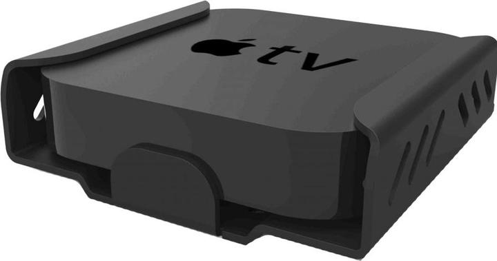 Actual product image Compulocks Lock Security Bracket