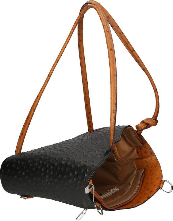 Produktbild Gave Lux backpack (6.30 l)