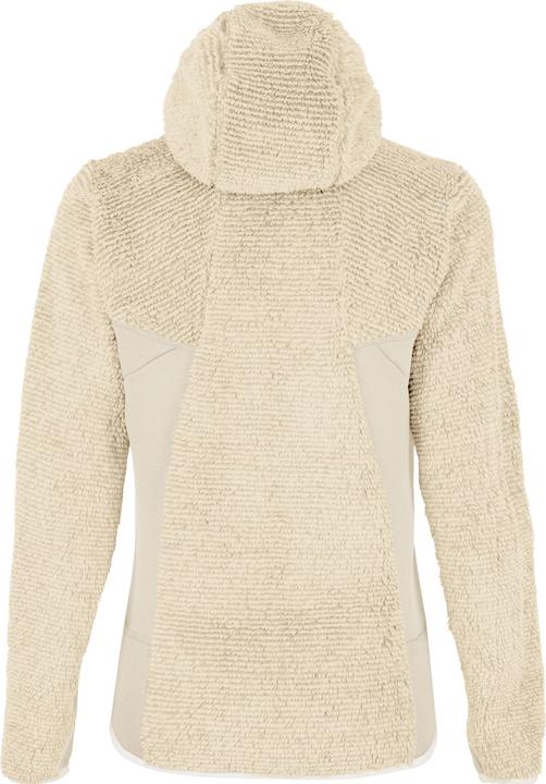 Image du produit Salewa Veste Tognazza pour femme (36, S)