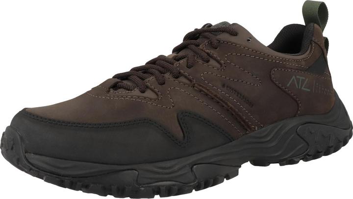 Clarks ATL Walk Go WP - 60431