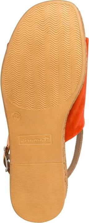 Image du produit Tamaris Sandalettes (40)