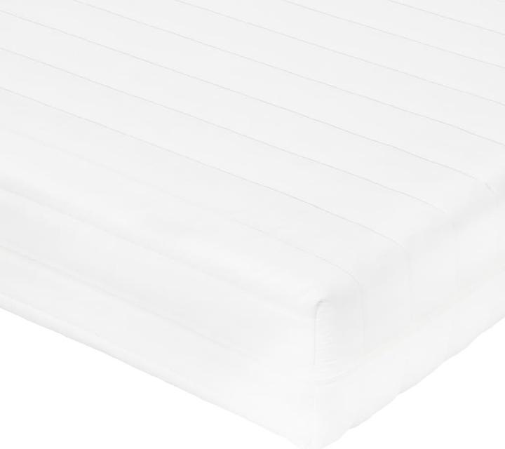 Actual product image VidaXL Amram (80 x 200 cm, Foam core)