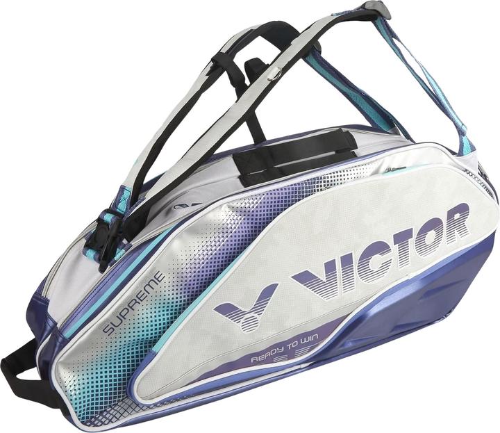 Actual product image Victor Doublethermobag BR9215 HB