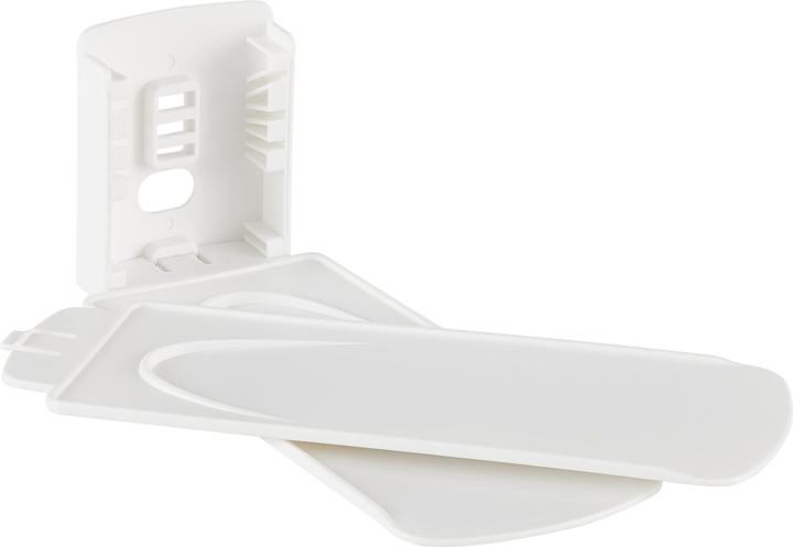 Immagine prodotto micasa Rey (10 x 27 x 18,5 cm)
