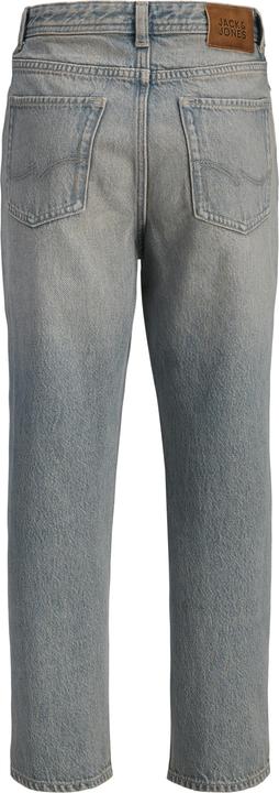 Immagine prodotto Jack & Jones Jjichris Jjoriginal Sbd 024 Ln Jnr (128)